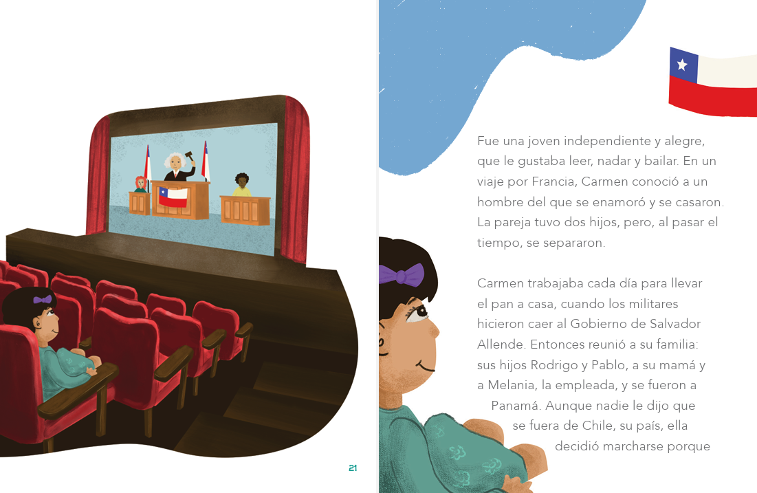 Screenshot 2026-02-15 at 9.08.38 PM